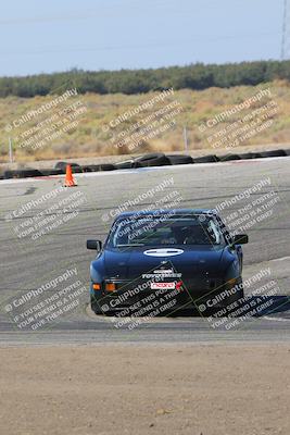 media/Oct-07-2023-Nasa (Sat) [[ed1e3162c9]]/Race Group B/Offramp/